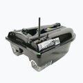 BearCreeks Navitec Pro GPS-Autopilotas-Sistema Echosounder valtis BC202 juoda BC.V2.PRO.20 2