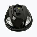 BearCreeks Navitec Pro GPS-Autopilotas-Sistema Echosounder valtis BC202 juoda BC.V2.PRO.20 3