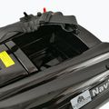 BearCreeks Navitec Pro GPS-Autopilotas-Sistema Echosounder valtis BC202 juoda BC.V2.PRO.20 4