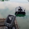 BearCreeks Navitec Pro GPS-Autopilotas-Sistema Echosounder valtis BC202 juoda BC.V2.PRO.20 9