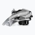 Shimano FD-M310 TS Dual P 48T 3rz priekinis 28,6 mm bėgių perjungiklis