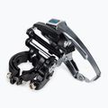 Shimano FD-M310 TS Dual P 48T 3rz priekinis 28,6 mm bėgių perjungiklis 3