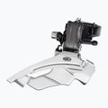 Shimano FD-M371 DS Dual P 48T juodas AFDM371M6 3 greičių priekinis bėgių perjungiklis