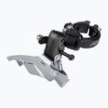 Shimano FD-M371 DS Dual P 48T juodas AFDM371M6 3 greičių priekinis bėgių perjungiklis 2