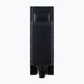 Radinn Jet Pack G3 Standard juodas 910041AB