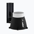 Radinn purkštukas G3 Standard to Pro variklio atnaujinimas 910067AA