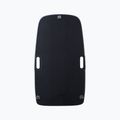 Radinn Battery G3 Extended electric board black 910065AA