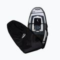 Radinn Board Bag Explore/Freeride lentos dėklas juodas 910072AA