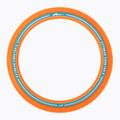 Frisbee Sunflex Extreme Coaster X oranžinis 81137