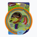 Frisbee Sunflex Extreme Coaster X oranžinis 81137 2