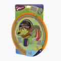 Frisbee Sunflex Extreme Coaster X oranžinis 81137 3
