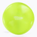 Frisbee Sunflex Sonic green 81138