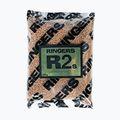 Ringers R2s 2 mm granulės 900 g PRNG25