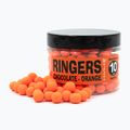 Ringers Wafters šokolado rutuliukai 10 mm 150 ml PRNG39