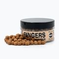 Kabliukų masalas dumblas Ringers Pellet Wafters Mini 4mm 100ml PRNG75