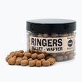 Kabliukų masalas dumblas Ringers Pellet Wafters 6mm 150ml PRNG41