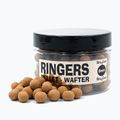 Kabliukų masalas dumblas Ringers Pellet Wafters 8mm 150ml PRNG40