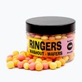 Ringers Washout Allsorts šokoladiniai rutuliukai su kabliuku 10 mm 150 ml PRNG86