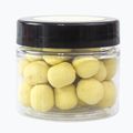 Ringerio skalavimo priemonės 10 mm 30 g rutuliukai su kabliuku PRNG66