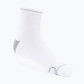 Vyriškos kojinės Wilson 3-Pack 3PP Quarter L&R W157W-3010
