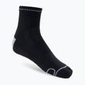 Wilson Quarter L&R vyriškos teniso kojinės 3 poros W157B-3010