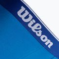Wilson vyriški boksininko šortai 2 pakuotės mėlyni/ tamsiai mėlyni W875E-270M 9