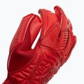 RG Snaga Rosso vartininko pirštinės raudonos SNAGAROSSO07 3