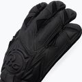RG Aspro vartininko pirštinės Black-Out juodos BLACKOUT07 3