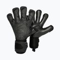 RG Aspro vartininko pirštinės Black-Out juodos BLACKOUT07 4