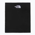 Kaklaskarė The North Face Winter Seamless tnf black