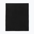 Kaklaskarė The North Face Winter Seamless tnf black 3