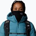 Kaklaskarė The North Face Winter Seamless tnf black 4