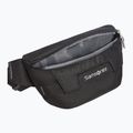 Rankinė ant juosmens Samsonite Sonora 2,5 l black 6