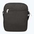 Krepšys Samsonite Sonora 4,5 l black 2