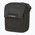 Krepšys Samsonite Sonora 4,5 l black 3