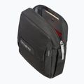 Krepšys Samsonite Sonora 4,5 l black 6