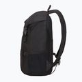 Nešiojamojo kompiuterio kuprinė Samsonite Sonora 14" 23 l black 4