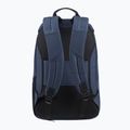 Nešiojamojo kompiuterio kuprinė Samsonite Sonora 14" 23 l night blue 2