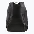 Nešiojamojo kompiuterio kuprinė Samsonite Sonora 15" 31/34 l black 2