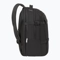Nešiojamojo kompiuterio kuprinė Samsonite Sonora 15" 31/34 l black 5