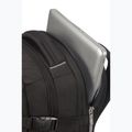 Nešiojamojo kompiuterio kuprinė Samsonite Sonora 15" 31/34 l black 6