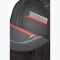 Nešiojamojo kompiuterio kuprinė Samsonite Sonora 15" 31/34 l black 7
