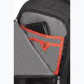 Nešiojamojo kompiuterio kuprinė Samsonite Sonora 15" 31/34 l black 8