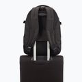 Nešiojamojo kompiuterio kuprinė Samsonite Sonora 15" 31/34 l black 9