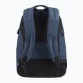 Nešiojamojo kompiuterio kuprinė Samsonite Sonora 15" 31/34 l night blue 2