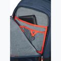 Nešiojamojo kompiuterio kuprinė Samsonite Sonora 15" 31/34 l night blue 8