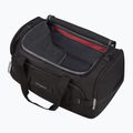 Kelioninis krepšys Samsonite Sonora Duffle 59,5 l black 5