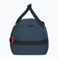 Kelioninis krepšys Samsonite Sonora Duffle 59,5 l night blue 4