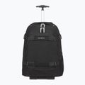 Nešiojamojo kompiuterio kuprinė Samsonite Sonora 30 l black