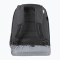 Nešiojamojo kompiuterio kuprinė Samsonite Sonora 30 l black 2